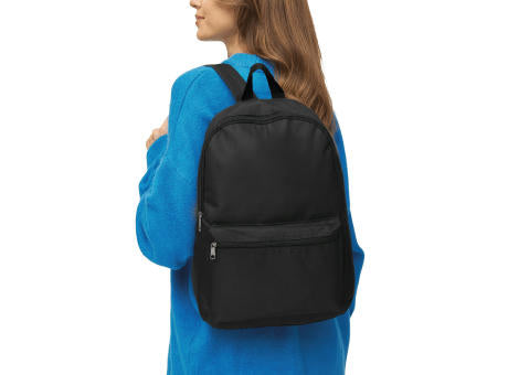 CHAP - Rucksack