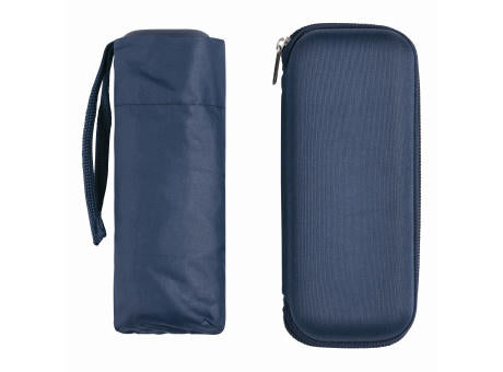 POCKET - Aluminium-Mini-Taschenschirm
