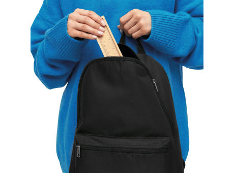 CHAP - Rucksack