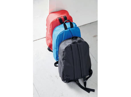 CHAP - Rucksack