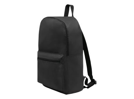 CHAP - Rucksack