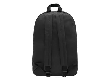 CHAP - Rucksack