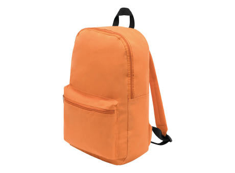 CHAP - Rucksack