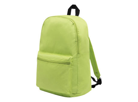 CHAP - Rucksack