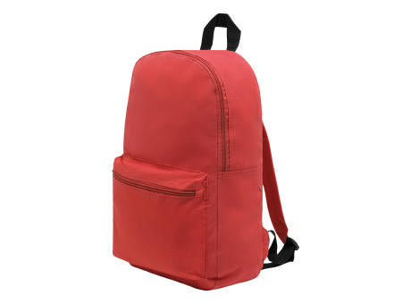 CHAP - Rucksack