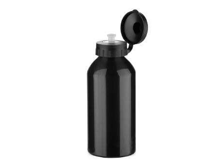 Aluminiumflasche ESPO 500 ml