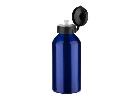 Aluminiumflasche ESPO 500 ml