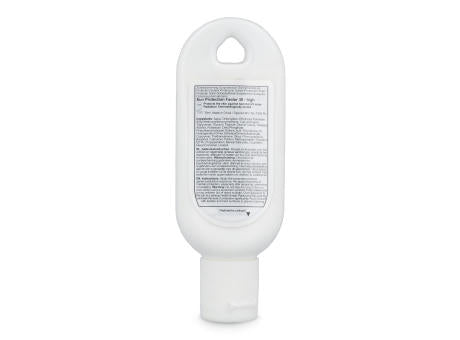 Sonnenschutz Lotion Faktor 30 30ml