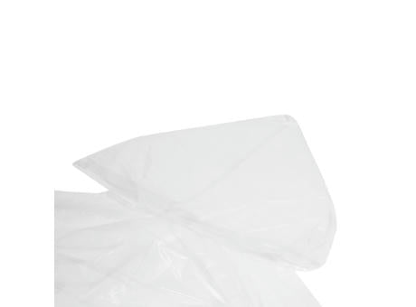 Regenponcho "Rainy"