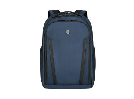 Victorinox - Essential Laptop Backpack