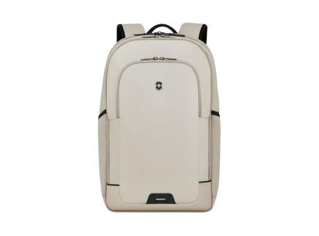 Victorinox - Deluxe Backpack