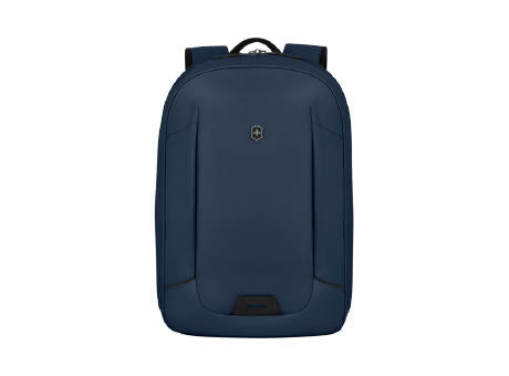 Victorinox - City Daypack