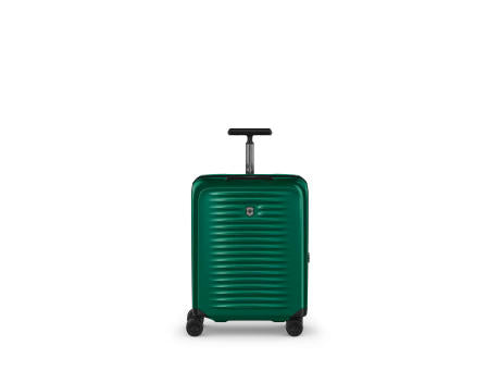 Victorinox - Global Carry-On