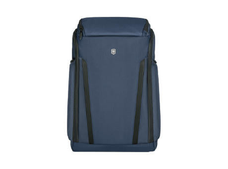 Victorinox - Fliptop Laptop Backpack