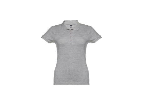 THC EVE II. Damen Poloshirt