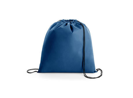 BOXP. Turnbeutel aus Non-woven (80 g/m²)