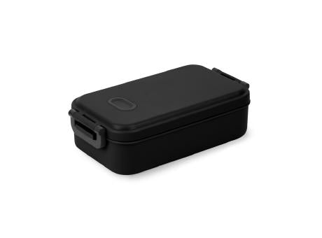 MOCHI. Luftdichte PP-Box 900 mL