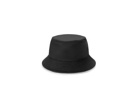 MASON. Hut aus recyceltem Polyester (100% rPET)