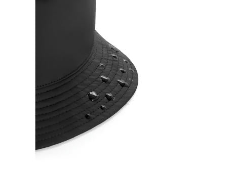 MASON. Hut aus recyceltem Polyester (100% rPET)