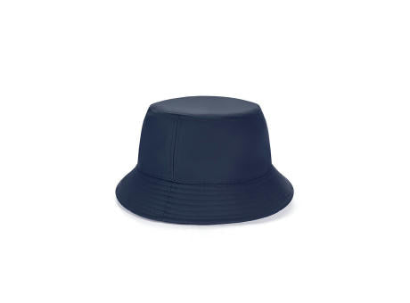 MASON. Hut aus recyceltem Polyester (100% rPET)