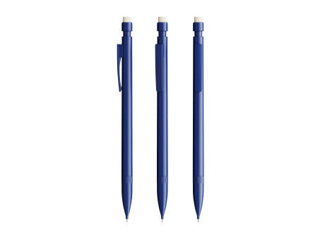 BIC® Matic® Druckbleistifit