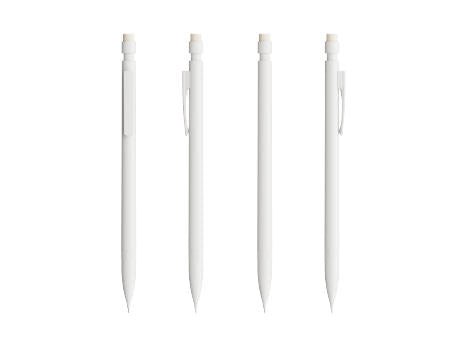 BIC® Matic® Druckbleistifit