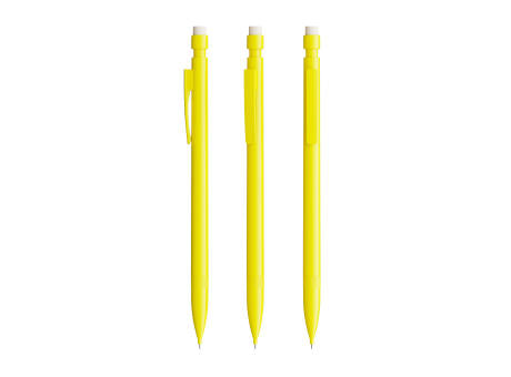 BIC® Matic® Druckbleistifit
