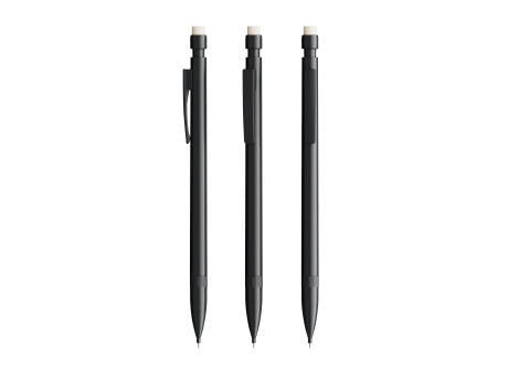 BIC® Matic® Druckbleistifit