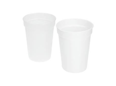 Trinkbecher "Pfand" 0,3 l