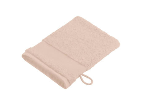 Sophie Muval Waschlappen 21x16 cm, 450 gr/m²