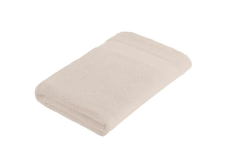 Sophie Muval Handtuch 100x50 cm, 450 gr/m²