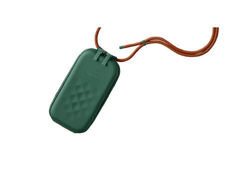 Smartphone-Hülle – Rollink-Handyhülle