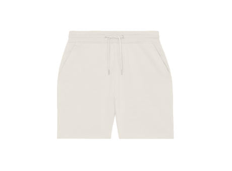 BS Cosmo Joggingshorts, 280 gr/m²