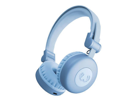 3HP1000 I Fresh 'n Rebel Code Core-Wireless on-ear Headphone