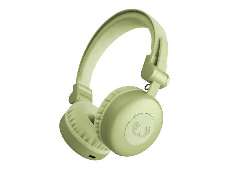 3HP1000 I Fresh 'n Rebel Code Core-Wireless on-ear Headphone