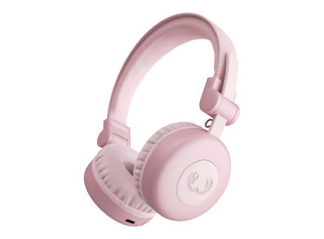 3HP1000 I Fresh 'n Rebel Code Core-Wireless on-ear Headphone