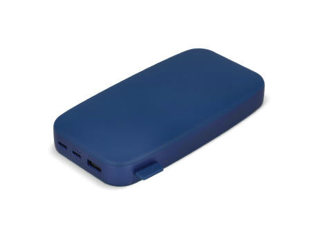 2PB18100 | Fresh 'n Rebel Powerbank 18000mAh USB-C Fast Charging 20W