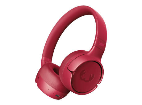 3HP1100 I Fresh 'n Rebel Code Fuse-Wireless on-ear headphone