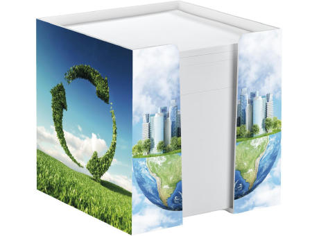 Zettelbox "Standard"