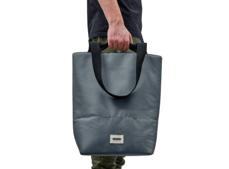 Black+Blum isolierte 16L Trage- & Kühltasche