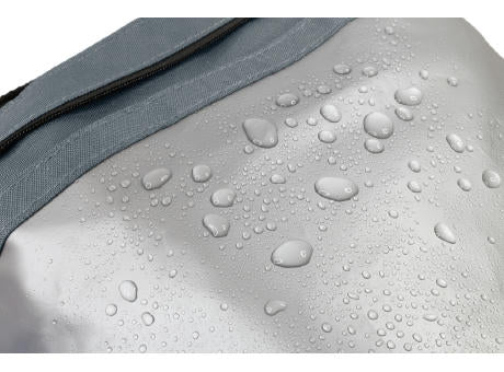Black+Blum isolierte 16L Trage- & Kühltasche