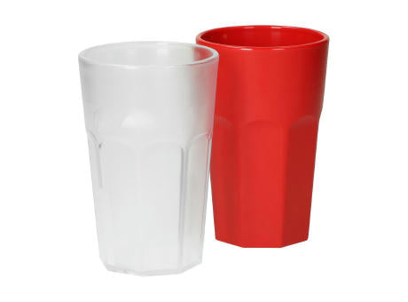 Trinkbecher "Caipi"