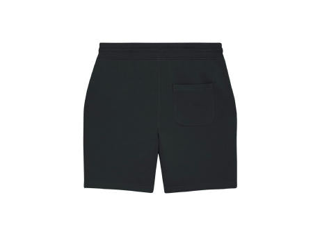 BS Cosmo Joggingshorts, 280 gr/m²