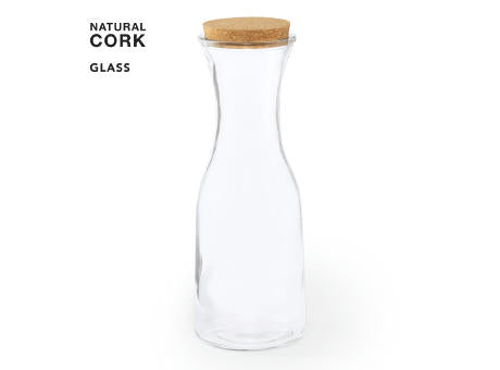 Trinkflasche Lonpel