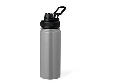 Wärme Flasche Corvac