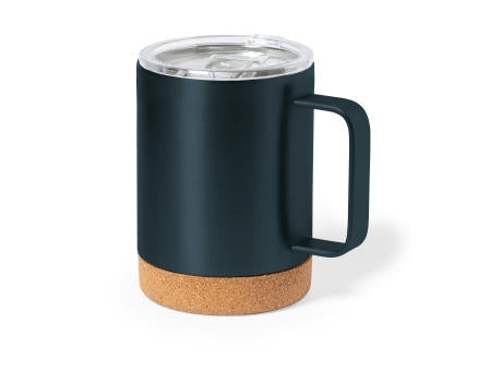 Wärme Tasse Loret