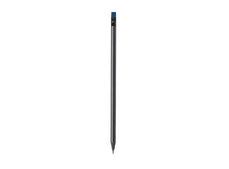 Bleistift Crespok