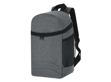 Kühltasche Rucksack Beroxi
