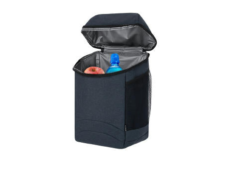 Kühltasche Rucksack Beroxi