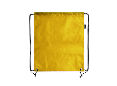 Rucksack Lambur